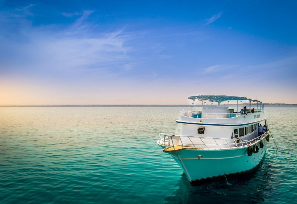 5 Tips to Make Your Boat Sell Faster
