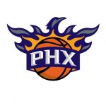 Who Advances to West Finals between Denver and Phoenix? 