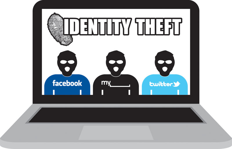Do You Know How to Protect Your Child from Identity Theft?