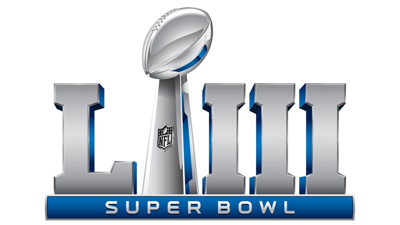 Daddy’s Hangout Super Bowl LIII Prediction