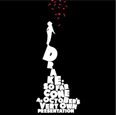 Drake So Far Gone Released 10 Years Ago Today