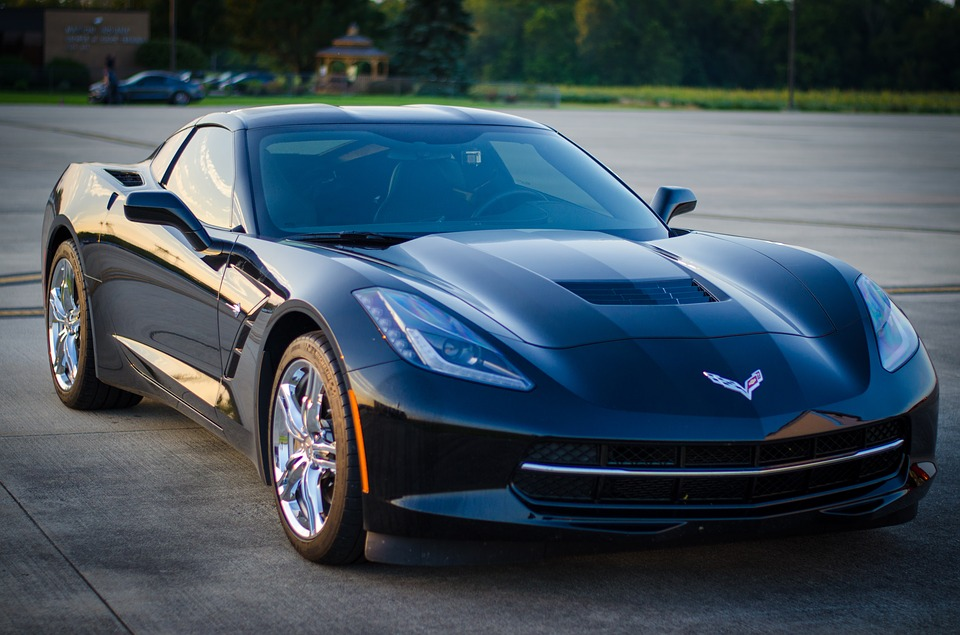 3 Reasonably Priced Sports Cars For Dads That Love Driving