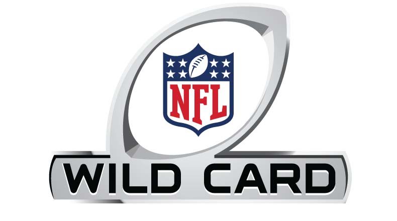 Daddy’s Hangout 2020 Wild Card Predictions
