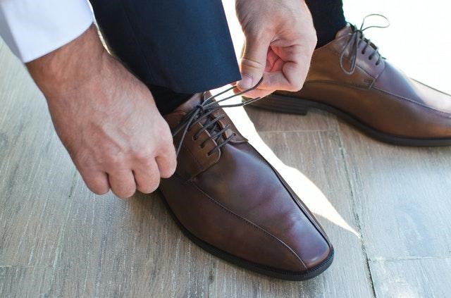 4 Underrated Style Tips All Men Should Know