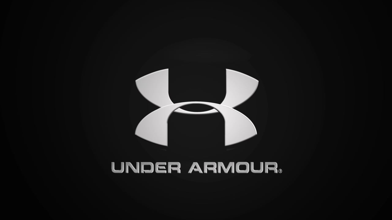 5 Deals from Under Armour That Everyone Can Appreciate