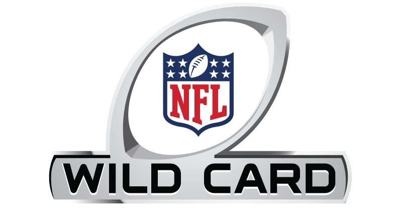 Daddy’s Hangout 2021 Wild Card Predictions