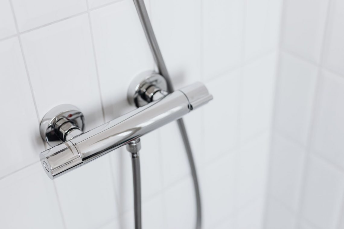 4 Tips To Maintain Your Home’s Plumbing