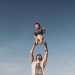 7 Secrets to Being the World's Greatest Dad