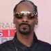 Snoop Dogg Murder Was the Case for Throwback Thursday