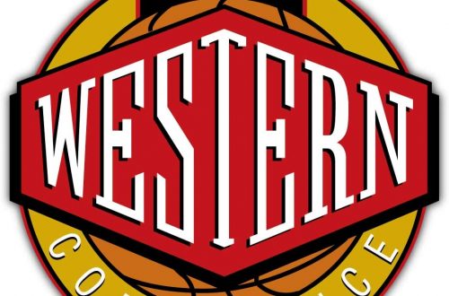 Top 5 Western Conference Teams After Trade Deadline
