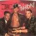 Whodini One Love for Throwback Thursday