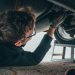 3 Ways to Save As Much Cash As Possible On Car Maintenance