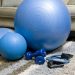 5 Must-Dos at Home for Physical Fitness Amidst the Pandemic