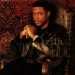 Keith Sweat Released Self-Titled Album 25 Years Ago