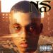 Nas It Was Written Released 25 Years Ago Today