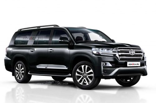 5 Valuable Tips to Help You Find the Best SUV for Daily Commuting Needs