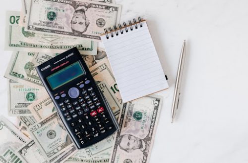 8 Amazing Budgeting Tips to Know to Get on Track