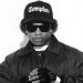 We Want Eazy by Eazy E for Throwback Thursday