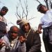 Goodie Mob Soul Food for Throwback Thursday
