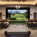 3 Helpful Tips When Creating the Perfect Man Cave