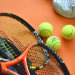 5 Tips to Find The Right Sports Hobby