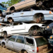 5 Things to Consider While Choosing The Junk Car Buyer