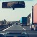 3 Tips When Driving A Large Vehicle For The First Time