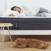 The Importance of Choosing the Right Mattress and How Does It Affect Your Health