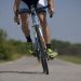 Preparing Your Body For Long Distance Cycling