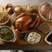 Smokey Bones Offering Thanksgiving Turkey Kits with All the Fixings