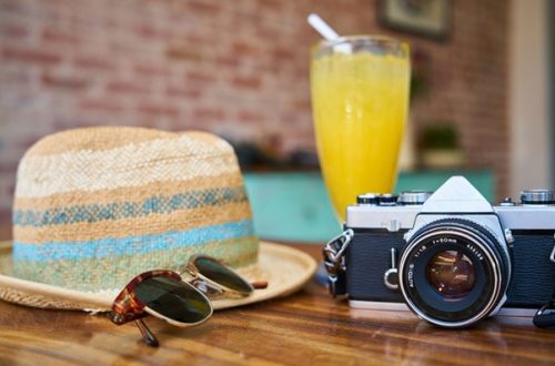 3 Helpful Tips On How To Budget for A Vacation