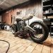 Helpful and Top Tips On Buying Your First Motorcycle
