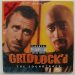 Death Row Records Released Gridlock’d Soundtrack 25 Years Ago