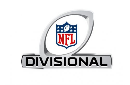 Daddy’s Hangout NFL 2021 Division Round Predictions