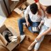 How to Compare Cheap Moving Companies for a Cost-Effective Long-Distance Move?