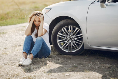 7 Tips on What To Do When You Are Involved in a Car Accident