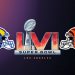 Daddy’s Hangout Super Bowl LVI Predictions