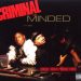 Boogie Down Productions Released Criminal Minded 35 Years Ago