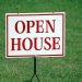 What Information Should Agents Include in Postcards for Open Houses?