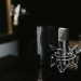 How To Create The Perfect Home Recording Studio