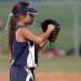 The Ultimate Guide to Supporting Your Daughter’s First Softball Season