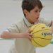 4 Best Sports for Kids to Start Playing at an Early Age