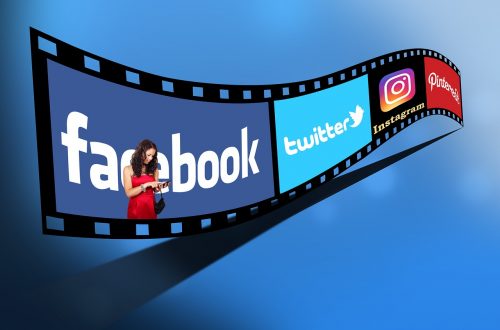 How to Make Effective Videos for Your Social Media