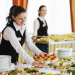 How Do I Choose the Best Catering Company in My Local Area?