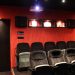13 Ideas to Consider for Your Home Theater