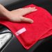 5 Things You Should Clean with Microfiber Cloths