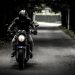 Are Motorcycles More Fuel Efficient?