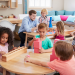 The Different Types of Schools for Your Child