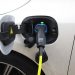 6 Reasons Your Next Ride Should Be an Electric Vehicle