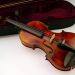 How to Find the Perfect Violin